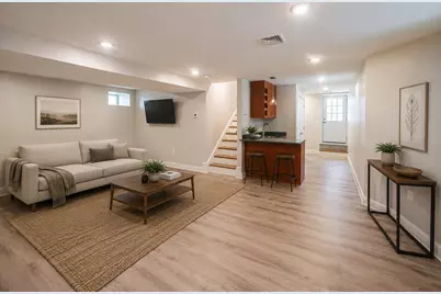 37 Sheridan Ave #1, Medford, MA 02155 - Photo 16