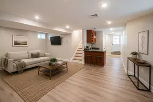 37 Sheridan Ave, Medford, MA 02155 - Photo 16