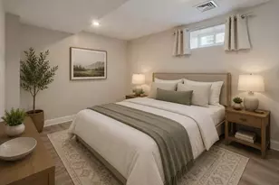 37 Sheridan Ave, Medford, MA 02155 - Photo 18