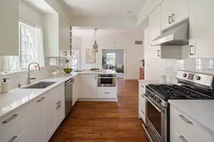 37 Sheridan Ave, Medford, MA 02155 - Photo 1