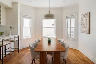 37 Sheridan Ave, Medford, MA 02155 - Photo 6