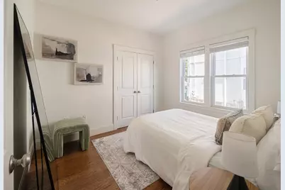37 Sheridan Ave #1, Medford, MA 02155 - Photo 12