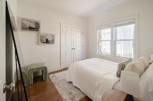37 Sheridan Ave, Medford, MA 02155 - Photo 12