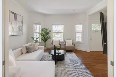 37 Sheridan Ave #1, Medford, MA 02155 - Photo 10