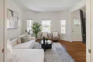 37 Sheridan Ave, Medford, MA 02155 - Photo 10