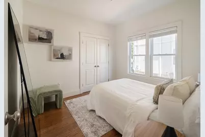 37 Sheridan Ave #1, Medford, MA 02155 - Photo 12