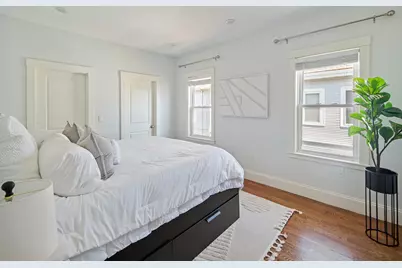 37 Sheridan Ave #1, Medford, MA 02155 - Photo 14