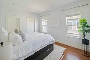 37 Sheridan Ave, Medford, MA 02155 - Photo 14