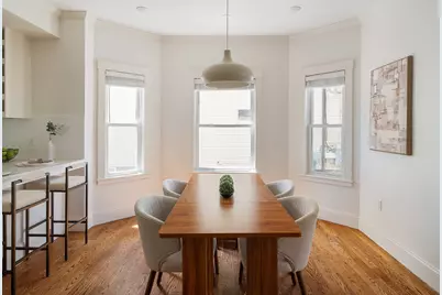 37 Sheridan Ave #1, Medford, MA 02155 - Photo 6