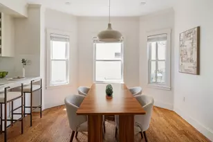 37 Sheridan Ave, Medford, MA 02155 - Photo 6