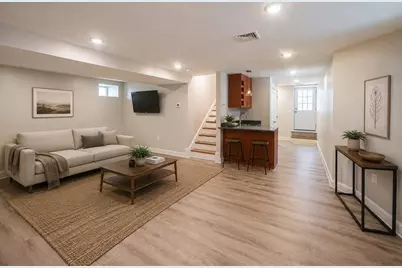 37 Sheridan Ave #1, Medford, MA 02155 - Photo 16