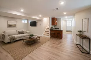 37 Sheridan Ave, Medford, MA 02155 - Photo 16