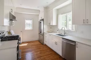37 Sheridan Ave, Medford, MA 02155 - Photo 4