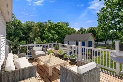 48 Hudson St, Attleboro, MA 02703 - Photo 12