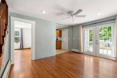 48 Hudson St, Attleboro, MA 02703 - Photo 10