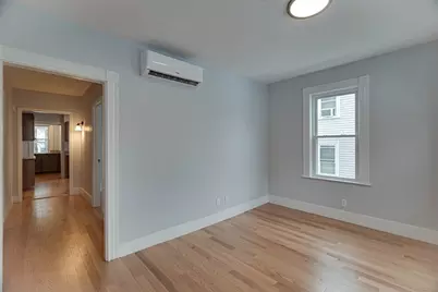 24 Dunlap St #2, Salem, MA 01970 - Photo 4