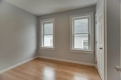 24 Dunlap St #2, Salem, MA 01970 - Photo 20