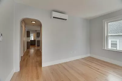 24 Dunlap St #2, Salem, MA 01970 - Photo 10