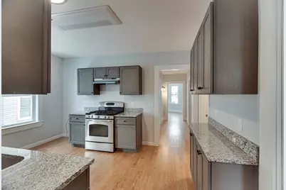 24 Dunlap St #2, Salem, MA 01970 - Photo 6