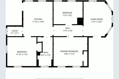 24 Dunlap St #2, Salem, MA 01970 - Photo 24