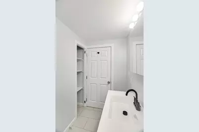 24 Dunlap St #2, Salem, MA 01970 - Photo 16