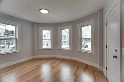24 Dunlap St #2, Salem, MA 01970 - Photo 2