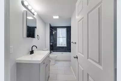 24 Dunlap St #2, Salem, MA 01970 - Photo 14