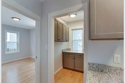 24 Dunlap St #2, Salem, MA 01970 - Photo 8