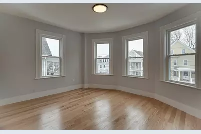 24 Dunlap St #2, Salem, MA 01970 - Photo 18