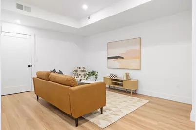 1597 Centre St #2, Newton, MA 02461 - Photo 14