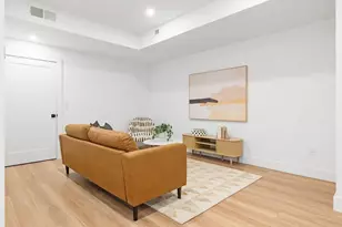 1597 Centre St, Newton, MA 02461 - Photo 14