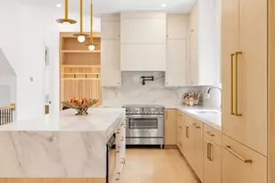 1597 Centre St, Newton, MA 02461 - Photo 2