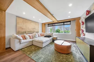 150 Staniford St, Boston, MA 02114 - Photo 10