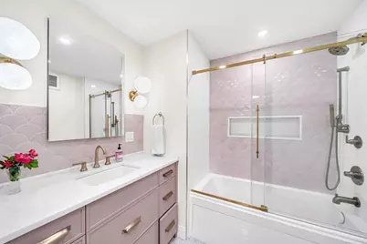 150 Staniford Street #617, Boston, MA 02114 - Photo 18
