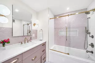 150 Staniford St, Boston, MA 02114 - Photo 18