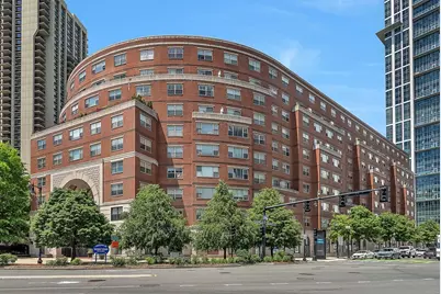 150 Staniford Street #617, Boston, MA 02114 - Photo 1