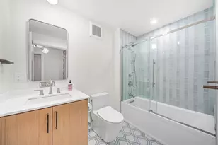 150 Staniford St, Boston, MA 02114 - Photo 26