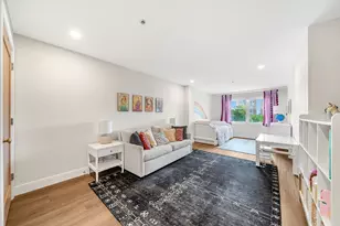 150 Staniford St, Boston, MA 02114 - Photo 20