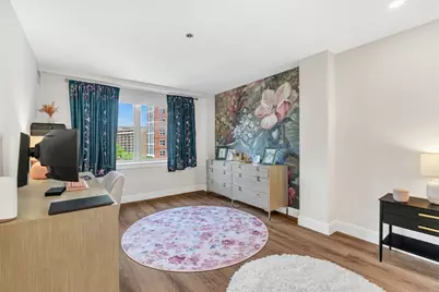 150 Staniford Street #617, Boston, MA 02114 - Photo 16