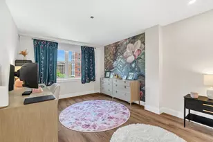 150 Staniford St, Boston, MA 02114 - Photo 16