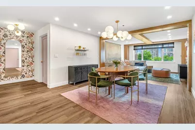 150 Staniford Street #617, Boston, MA 02114 - Photo 2