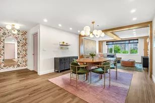 150 Staniford St, Boston, MA 02114 - Photo 2