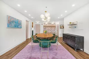 150 Staniford St, Boston, MA 02114 - Photo 4