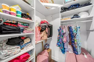 150 Staniford St, Boston, MA 02114 - Photo 22