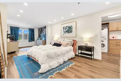 150 Staniford Street #617, Boston, MA 02114 - Photo 14