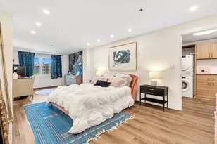 150 Staniford St, Boston, MA 02114 - Photo 14