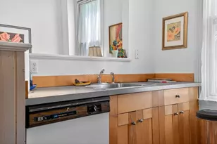 2 Marlou Terrace, Boston, MA 02130 - Photo 6