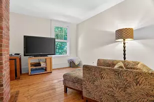 2 Marlou Terrace, Boston, MA 02130 - Photo 16