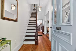 2 Marlou Terrace, Boston, MA 02130 - Photo 2