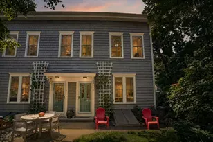 2 Marlou Terrace, Boston, MA 02130 - Photo 22